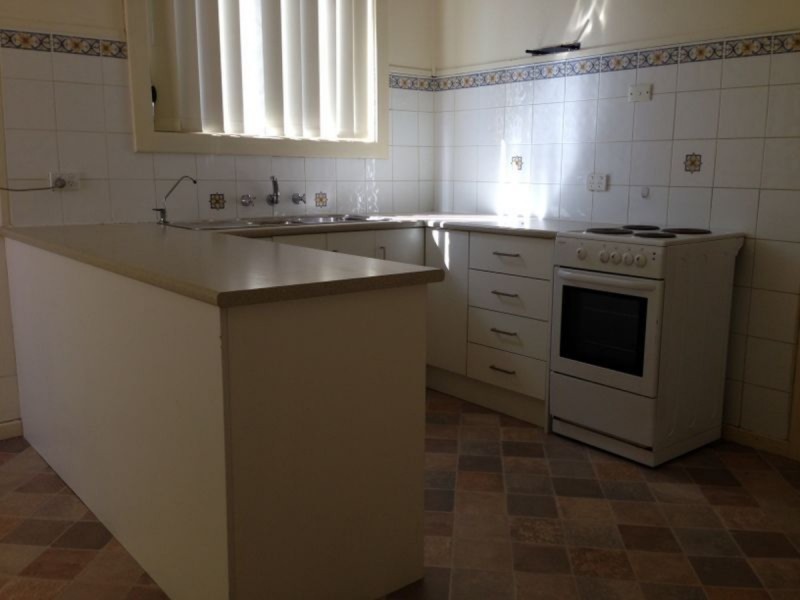 15 Coulter Street, Elizabeth Park SA 5113