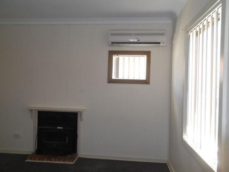 15 Coulter Street, Elizabeth Park SA 5113