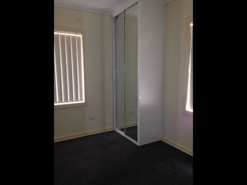 15 Coulter Street, Elizabeth Park SA 5113