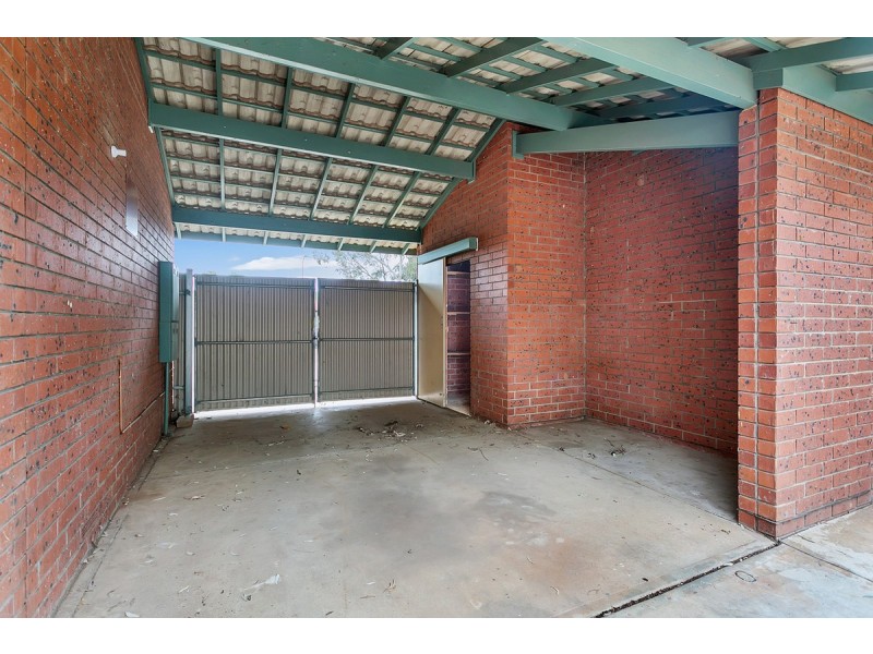 6 Woodcock Crescent, Para Hills West SA 5096