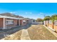 29 Gosport Street, Renown Park SA 5008