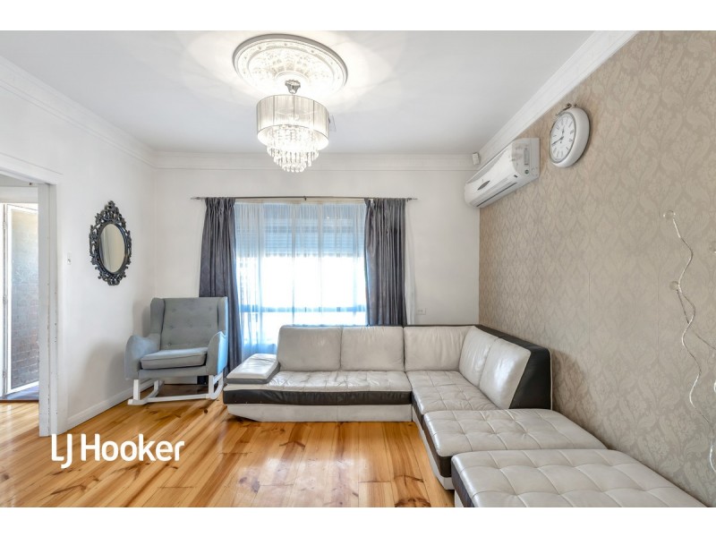 29 Gosport Street, Renown Park SA 5008