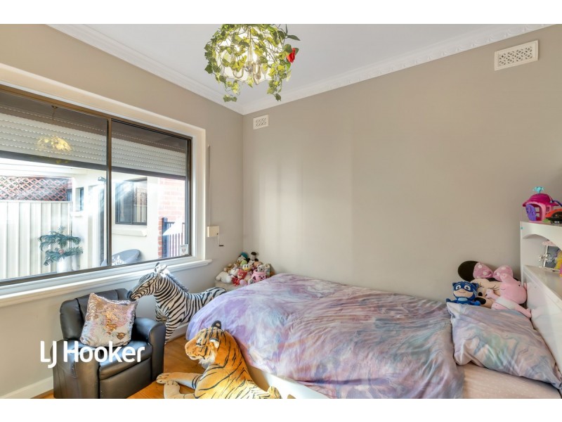 29 Gosport Street, Renown Park SA 5008