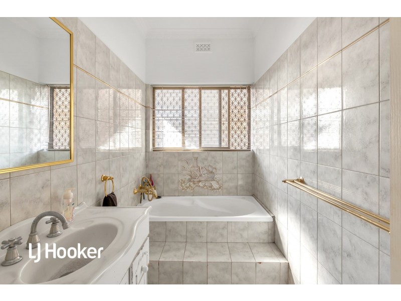 29 Gosport Street, Renown Park SA 5008