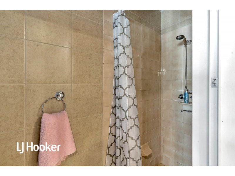 29 Gosport Street, Renown Park SA 5008