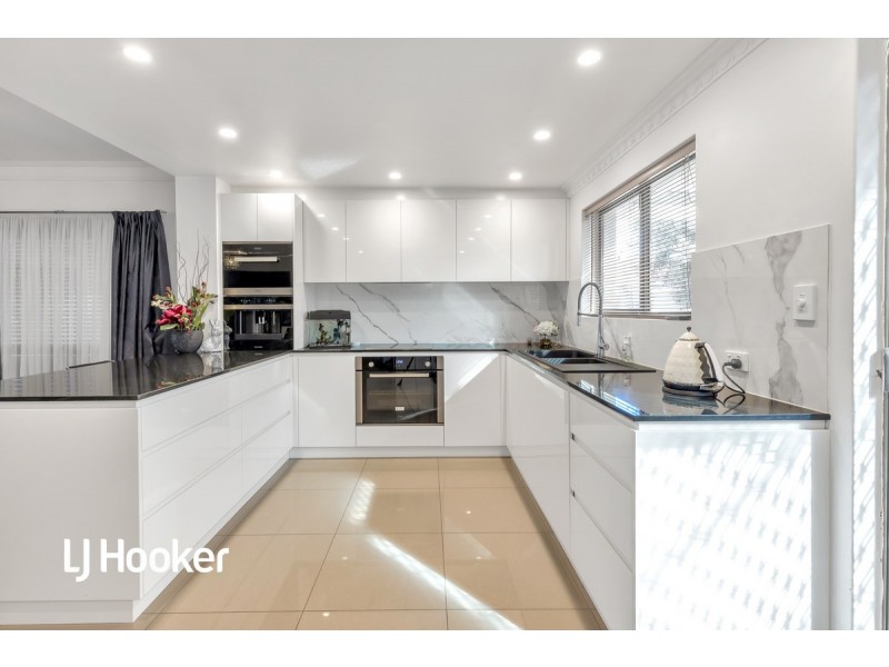 29 Gosport Street, Renown Park SA 5008