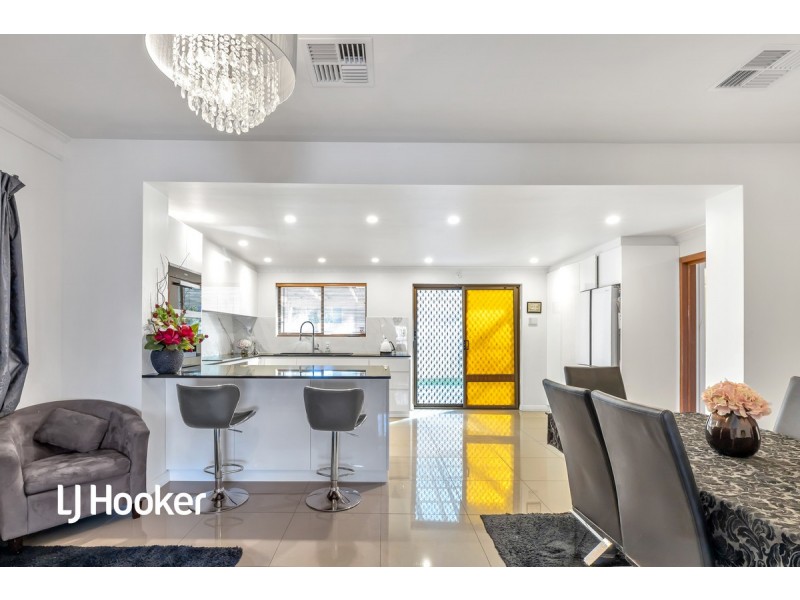 29 Gosport Street, Renown Park SA 5008