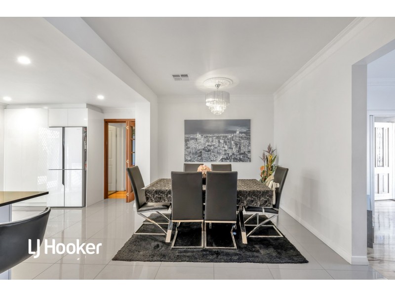 29 Gosport Street, Renown Park SA 5008