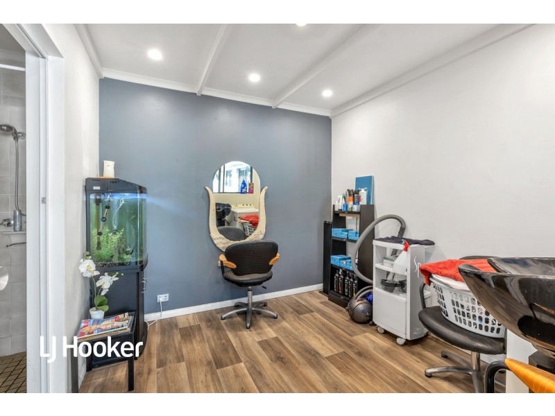 29 Gosport Street, Renown Park SA 5008