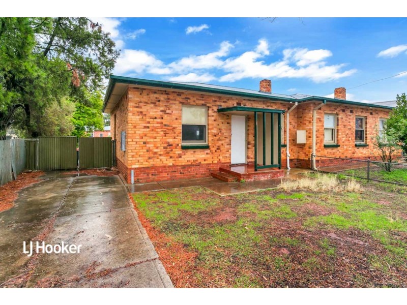 31 Midlow Road, Elizabeth Downs SA 5113