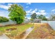 31 Midlow Road, Elizabeth Downs SA 5113