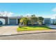 30 Tucker Crescent, North Haven SA 5018