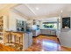 30 Tucker Crescent, North Haven SA 5018