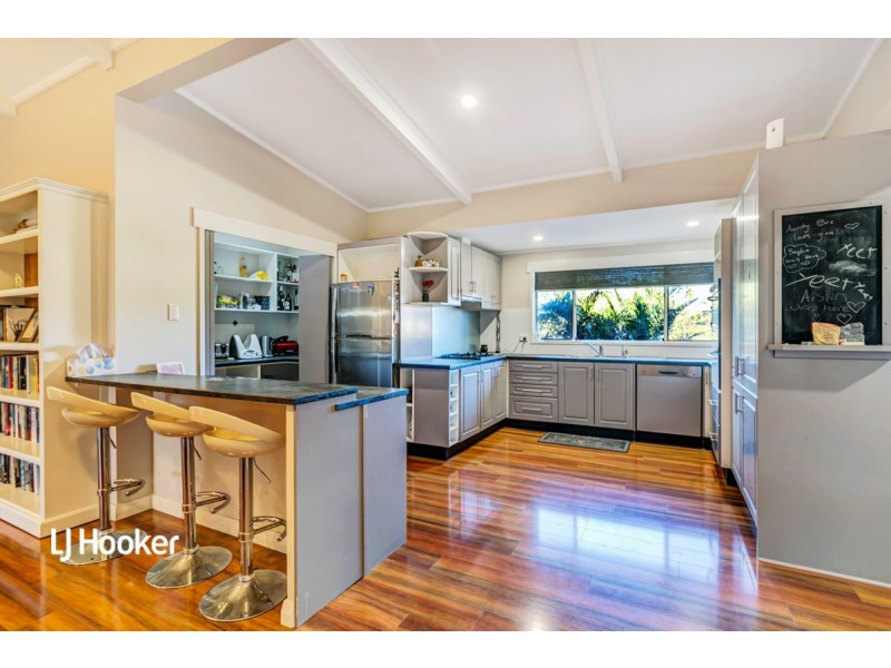 30 Tucker Crescent, North Haven SA 5018