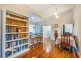 30 Tucker Crescent, North Haven SA 5018