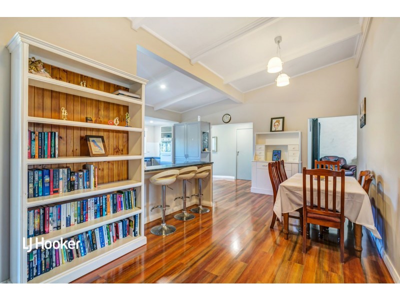 30 Tucker Crescent, North Haven SA 5018
