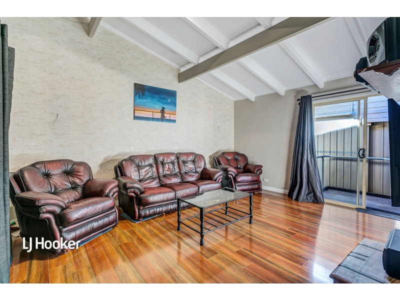 30 Tucker Crescent, North Haven SA 5018