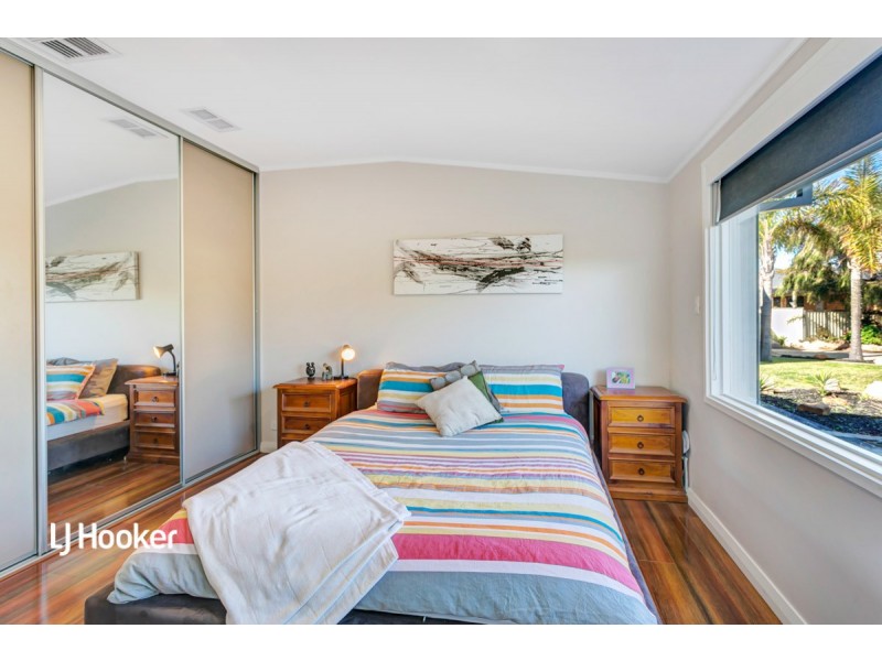 30 Tucker Crescent, North Haven SA 5018