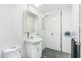 30 Tucker Crescent, North Haven SA 5018