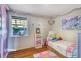30 Tucker Crescent, North Haven SA 5018