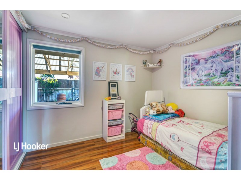 30 Tucker Crescent, North Haven SA 5018