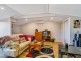 30 Tucker Crescent, North Haven SA 5018