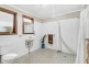 30 Tucker Crescent, North Haven SA 5018
