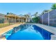 30 Tucker Crescent, North Haven SA 5018