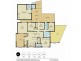 30 Tucker Crescent, North Haven SA 5018 Floorplan