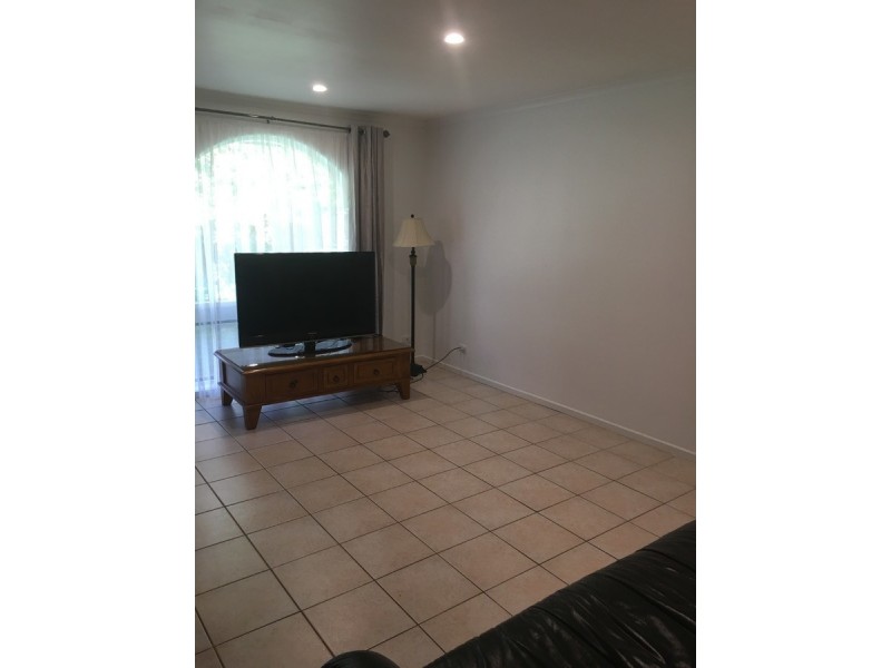2/14 Vera Street, Paralowie SA 5108
