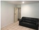 2/14 Vera Street, Paralowie SA 5108