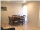 2/14 Vera Street, Paralowie SA 5108