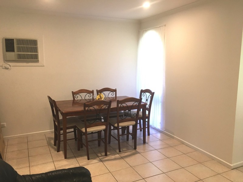 2/14 Vera Street, Paralowie SA 5108