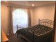 2/14 Vera Street, Paralowie SA 5108