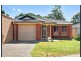 1B Jennier Crescent, Para Hills SA 5096