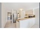 1B Jennier Crescent, Para Hills SA 5096