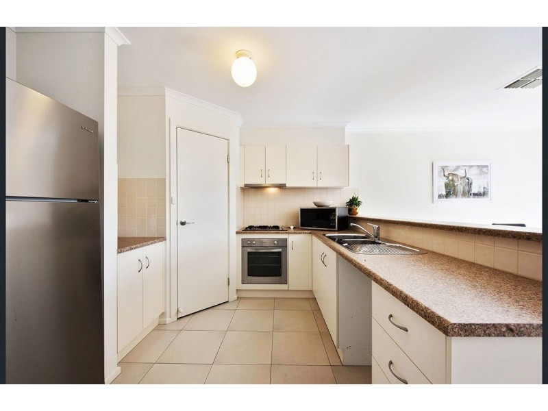 1B Jennier Crescent, Para Hills SA 5096