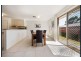 1B Jennier Crescent, Para Hills SA 5096