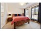 1B Jennier Crescent, Para Hills SA 5096