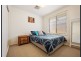 1B Jennier Crescent, Para Hills SA 5096