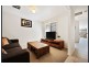 1B Jennier Crescent, Para Hills SA 5096