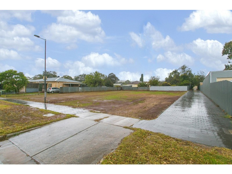 15 & 17 Guerin Road, Elizabeth Vale SA 5112