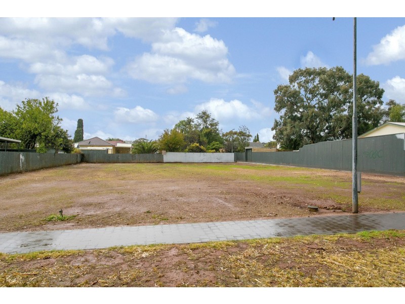 15 & 17 Guerin Road, Elizabeth Vale SA 5112