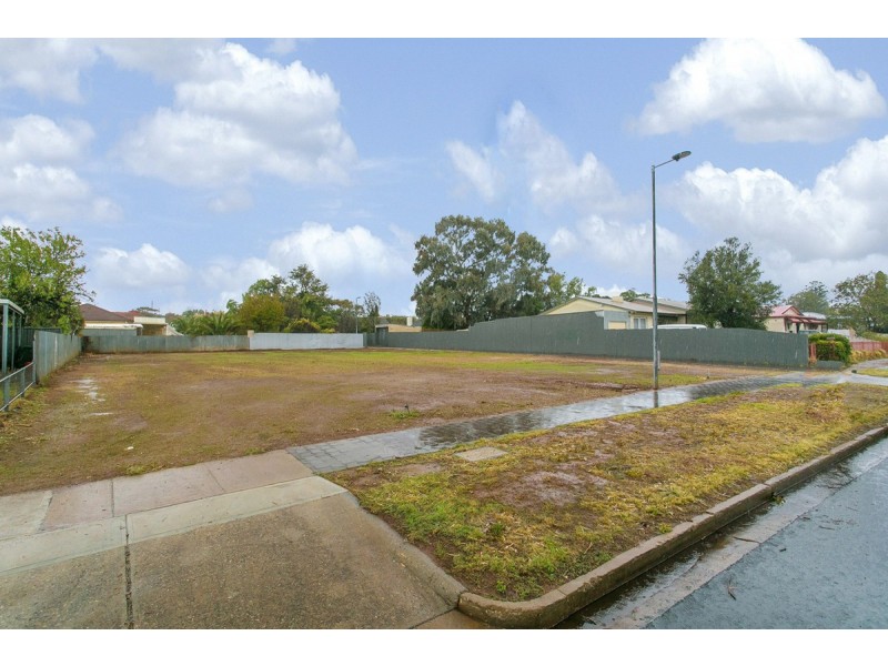 15 & 17 Guerin Road, Elizabeth Vale SA 5112