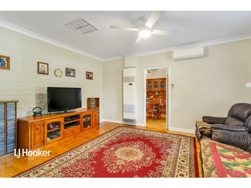 2 Walsh Street, Vista SA 5091