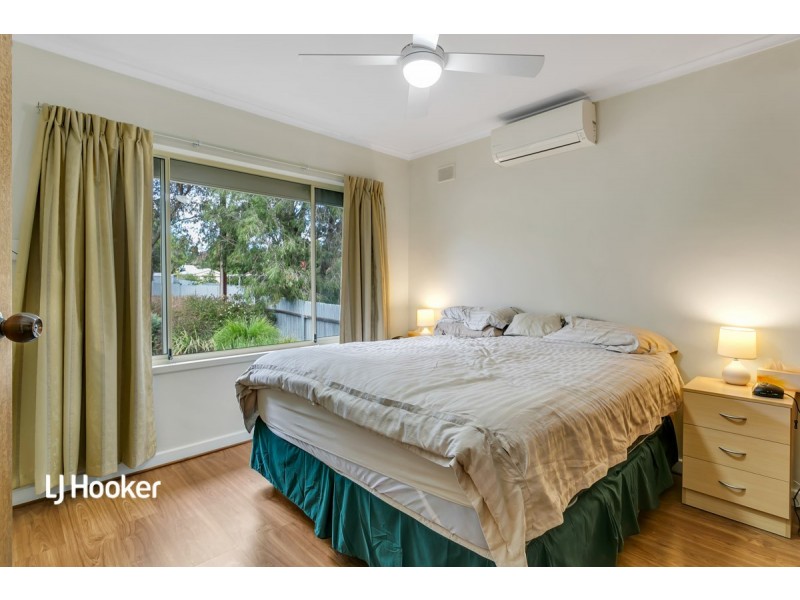 2 Walsh Street, Vista SA 5091