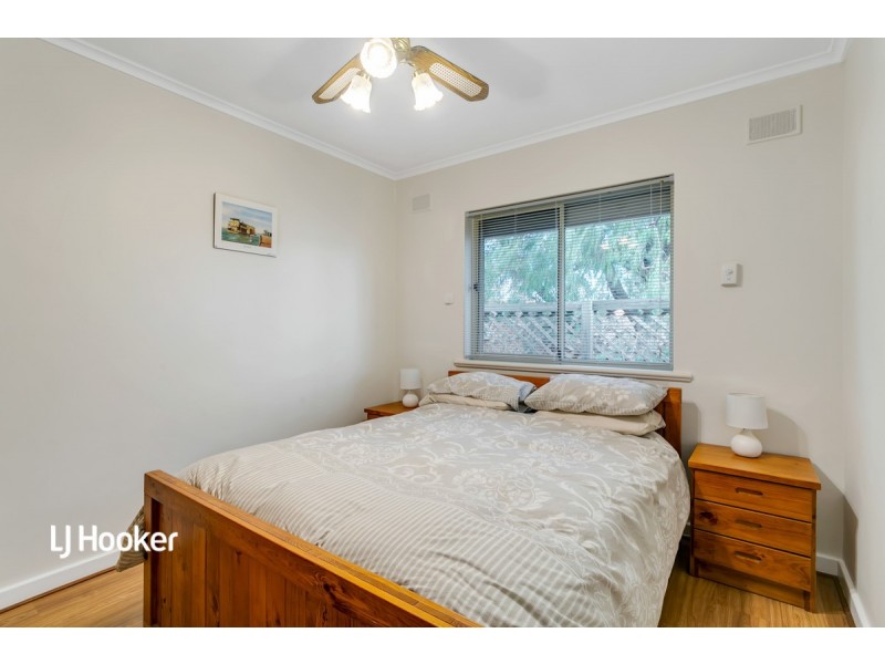 2 Walsh Street, Vista SA 5091