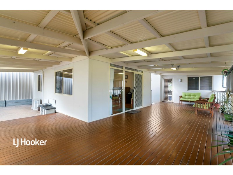 2 Walsh Street, Vista SA 5091