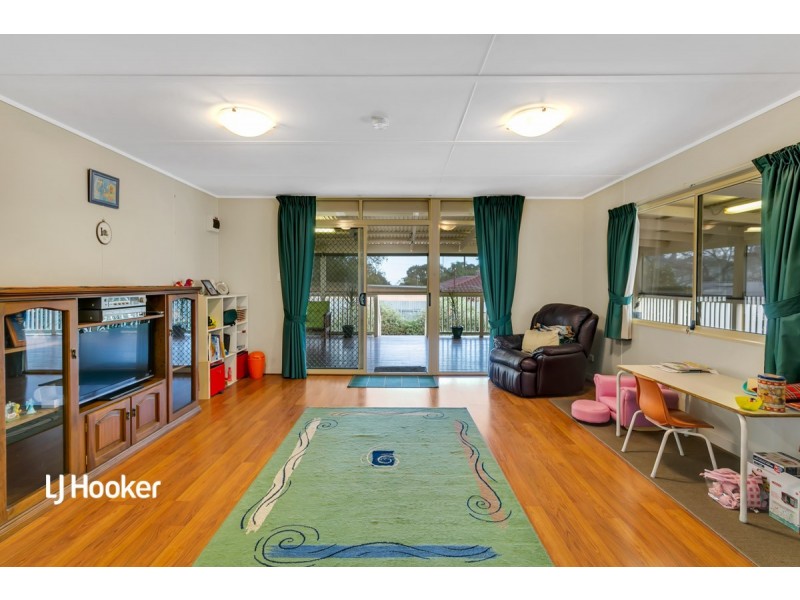 2 Walsh Street, Vista SA 5091