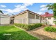 2 Walsh Street, Vista SA 5091